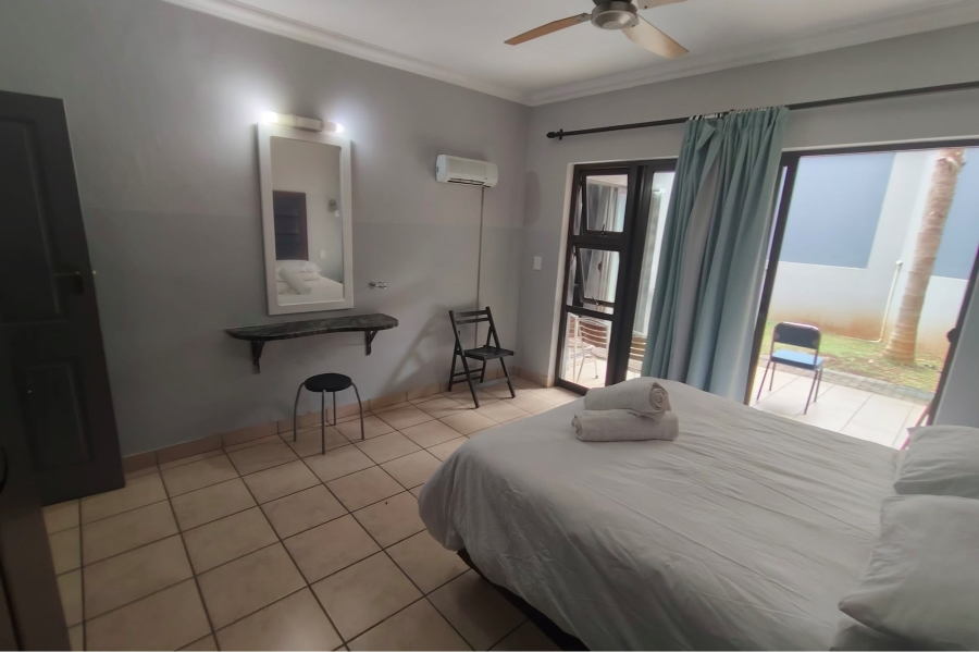 3 Bedroom Property for Sale in Schoemansville North West